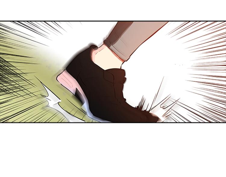 第35话  疏离(1/4)-第33话