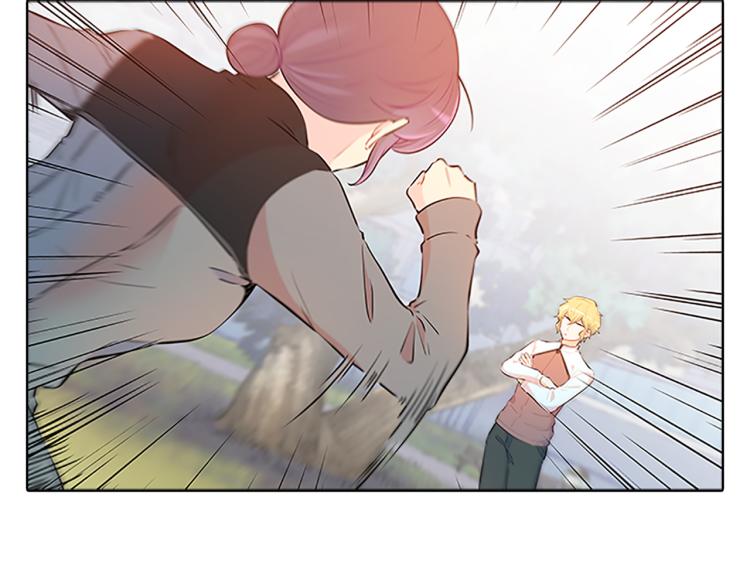 第35话  疏离(1/4)-第33话