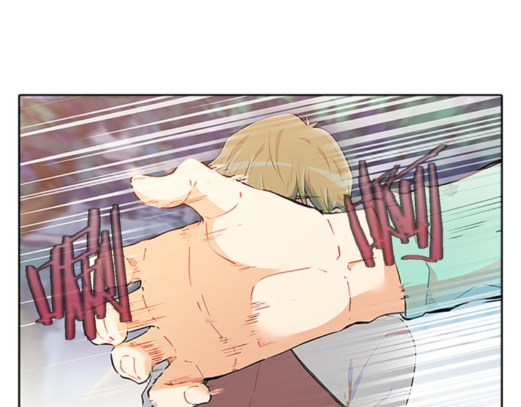 第35话  疏离(1/4)-第33话