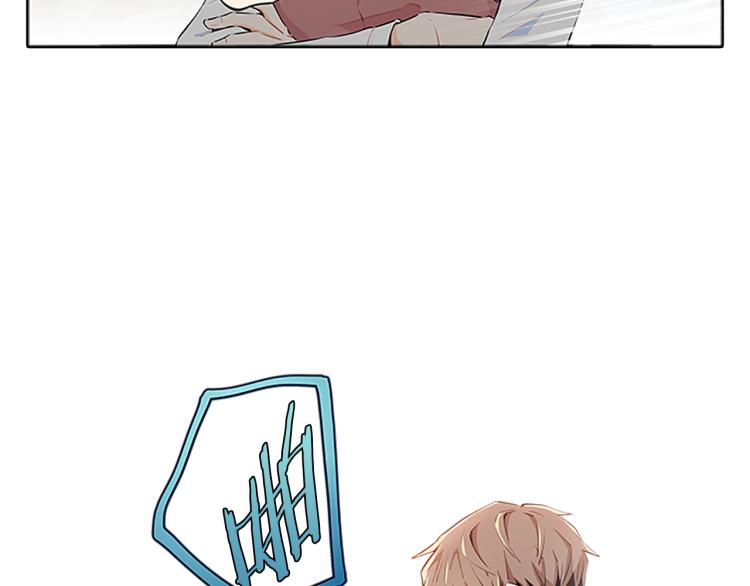 第35话  疏离(1/4)-第33话