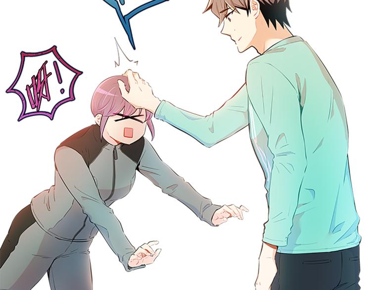 第35话  疏离(1/4)-第33话