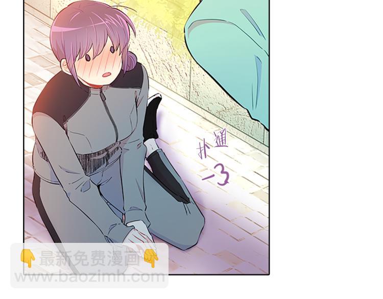 第35话  疏离(1/4)-第33话