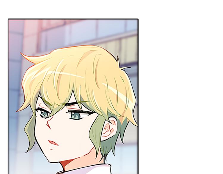 第35话  疏离(1/4)-第33话