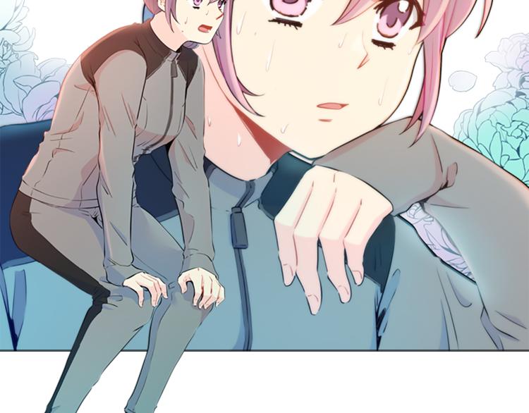 第35话  疏离(1/4)-第33话