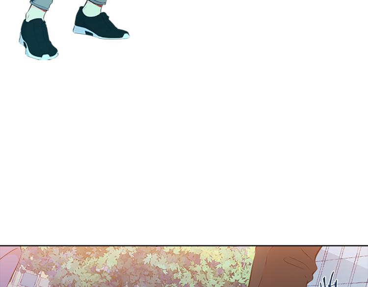 第35话  疏离(1/4)-第33话