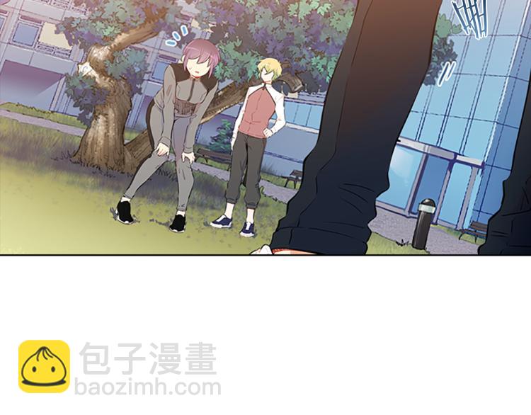 第35话  疏离(1/4)-第33话