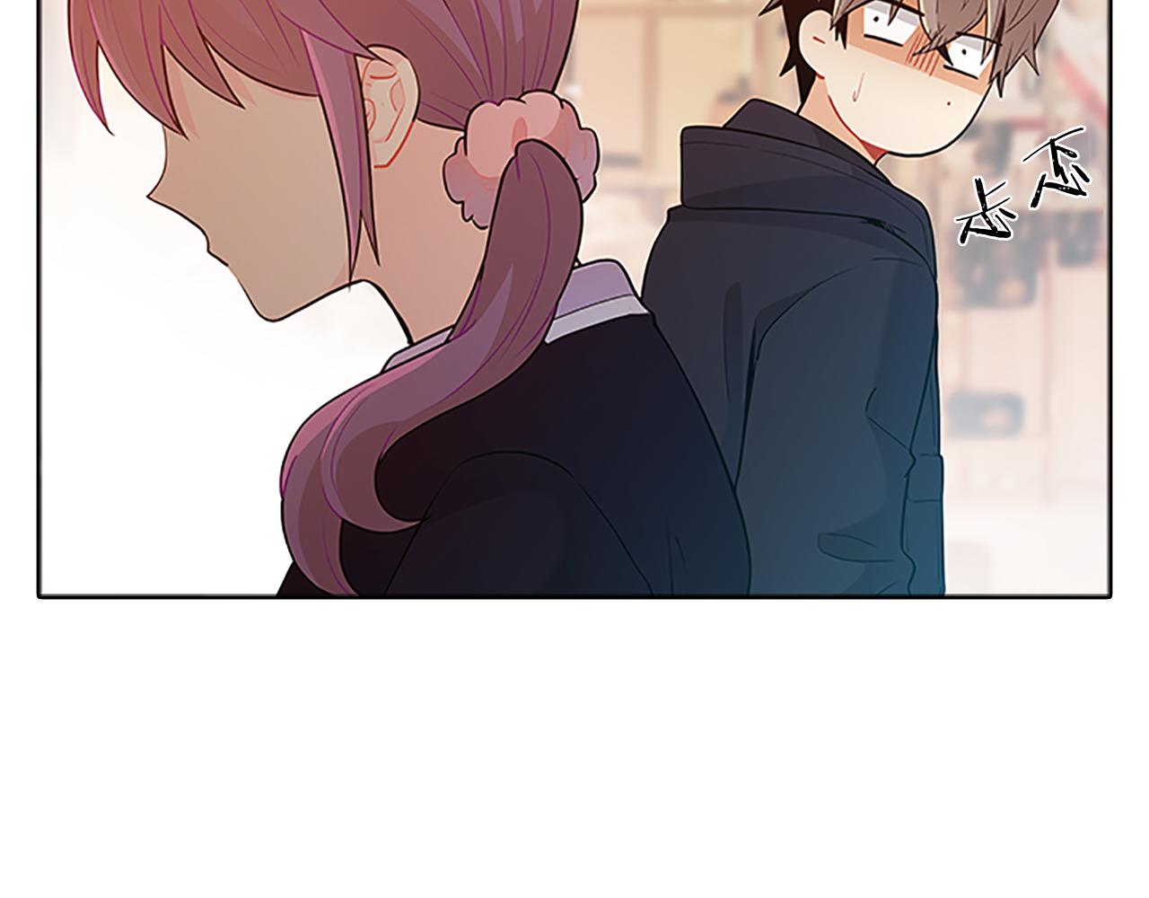 第37话  相遇(1/3)-第37话