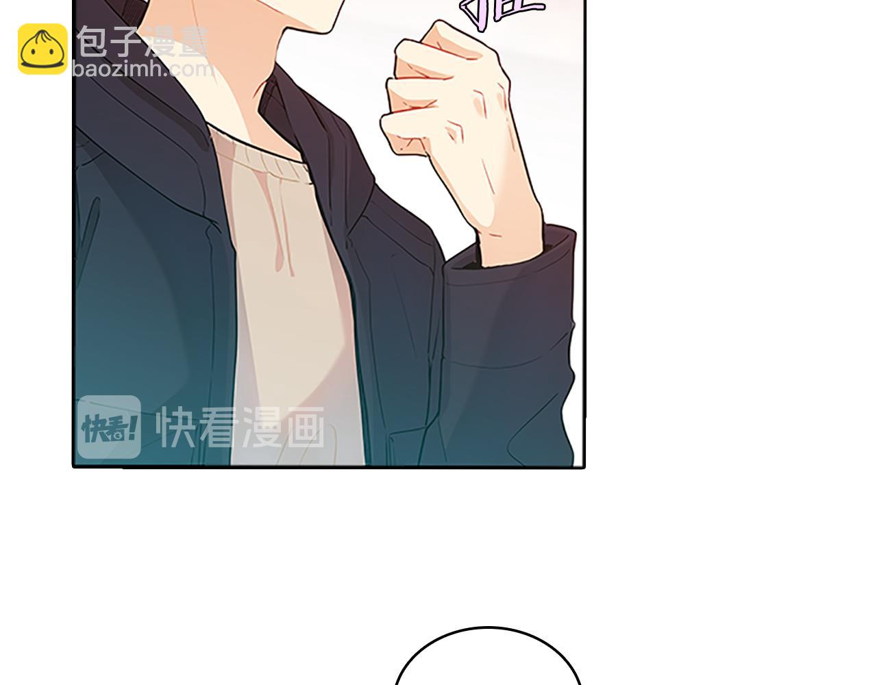 第37话  相遇(1/3)-第37话