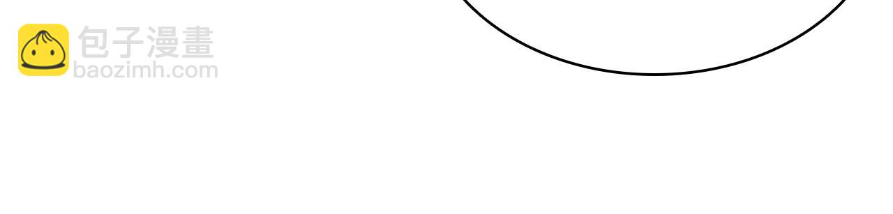 第37话  相遇(1/3)-第37话