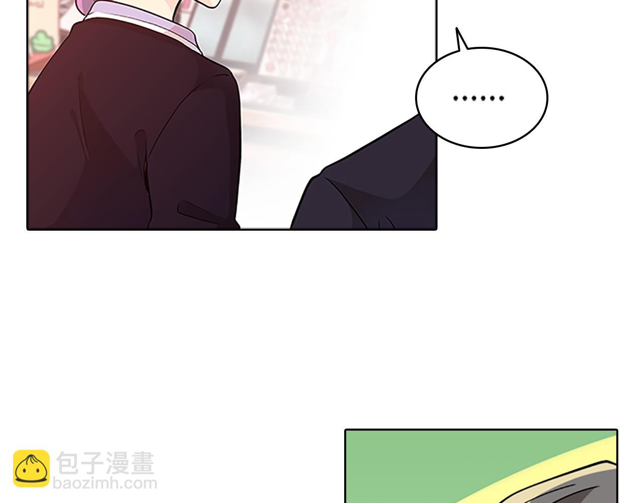 第37话  相遇(1/3)-第37话