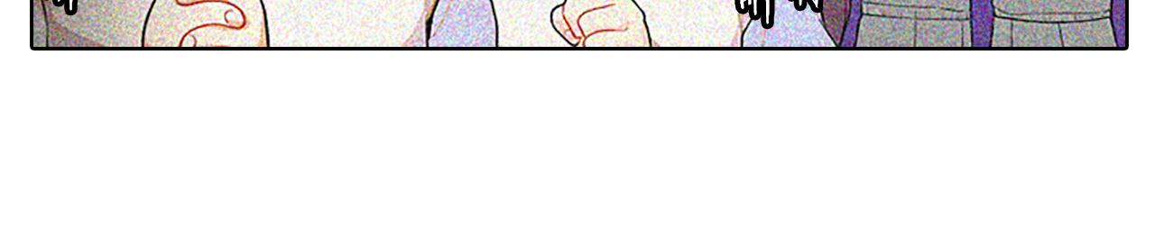 第37话  相遇(1/3)-第37话