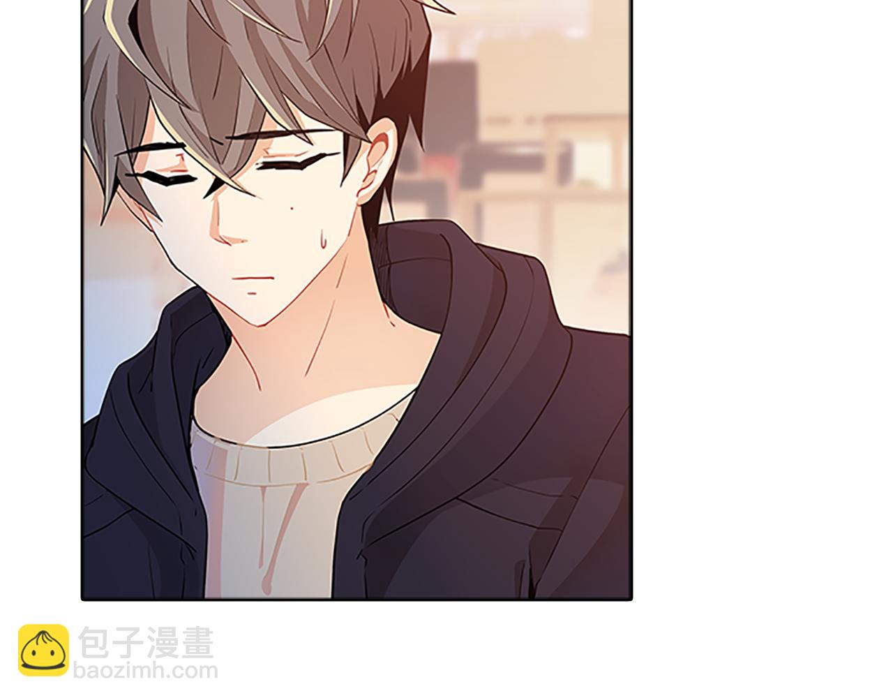 第37话  相遇(1/3)-第37话