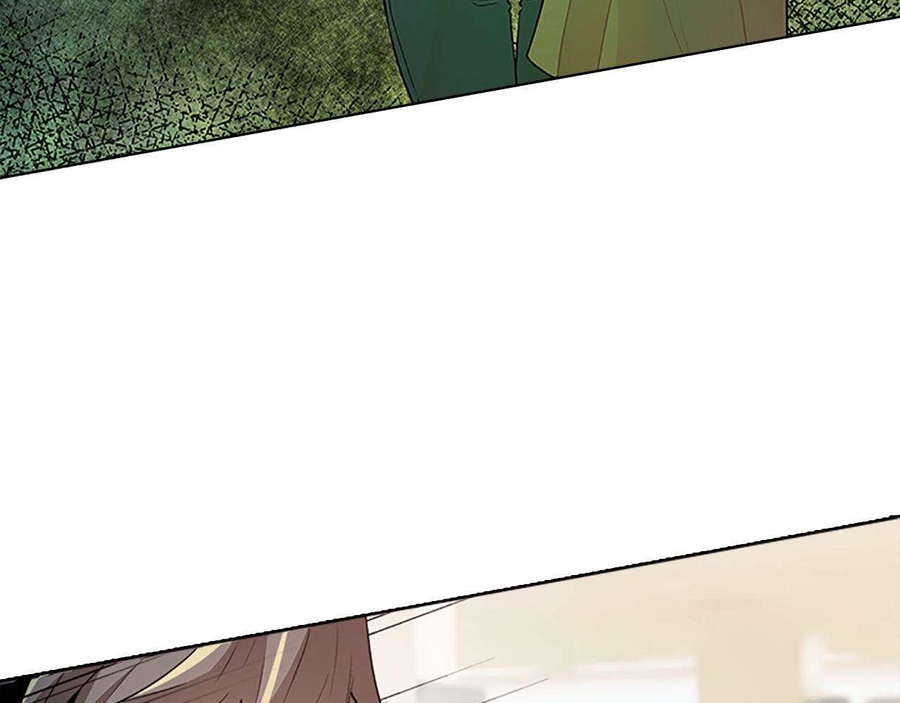 第37话  相遇(1/3)-第37话