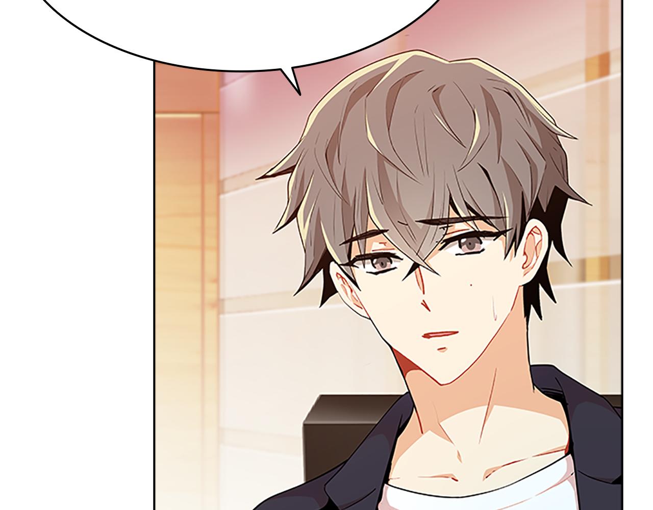 第39话  剽窃(1/4)-第39话