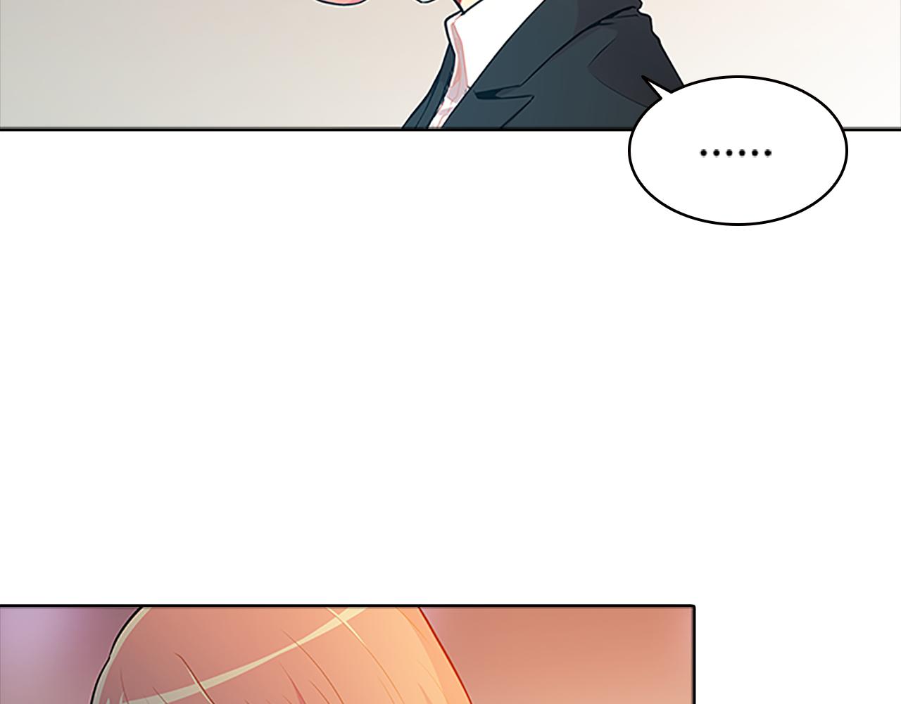 第39话  剽窃(1/4)-第39话