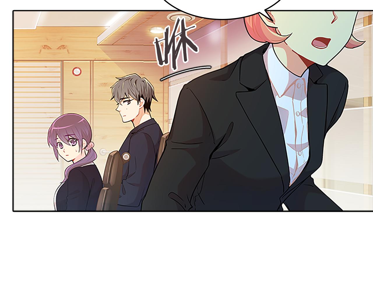 第39话  剽窃(1/4)-第39话