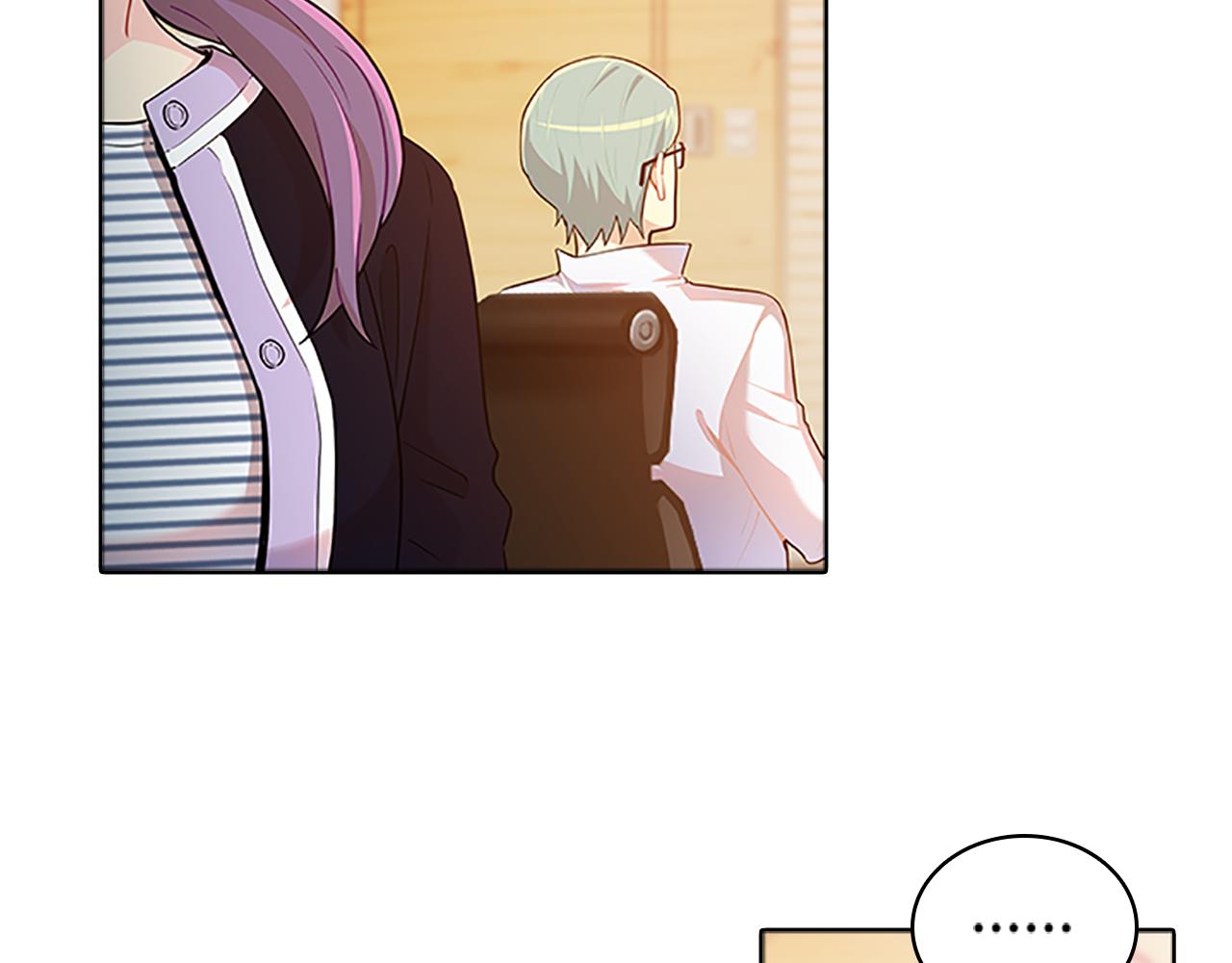 第39话  剽窃(1/4)-第39话