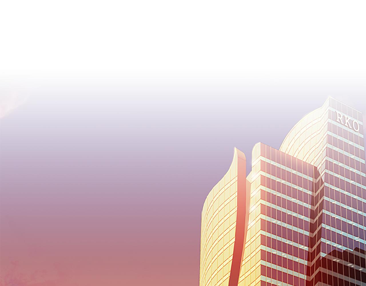 第39话  剽窃(1/4)-第39话