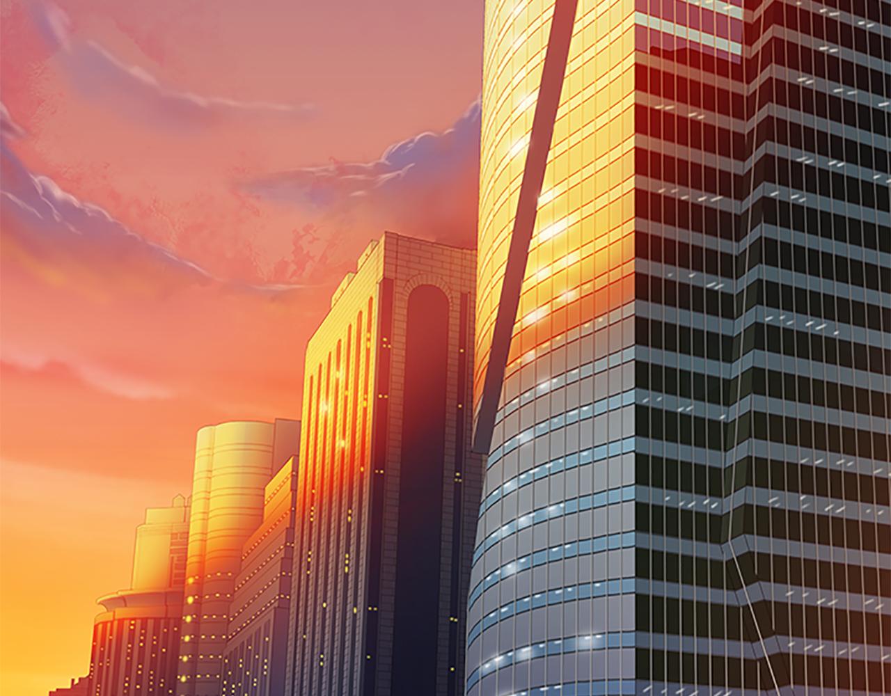 第39话  剽窃(1/4)-第39话