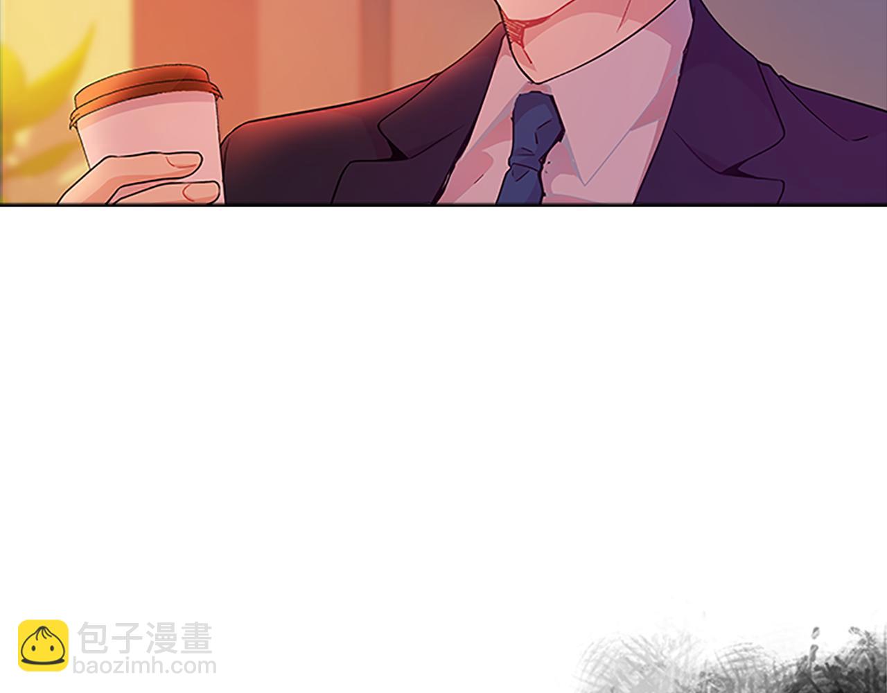 第39话  剽窃(1/4)-第39话