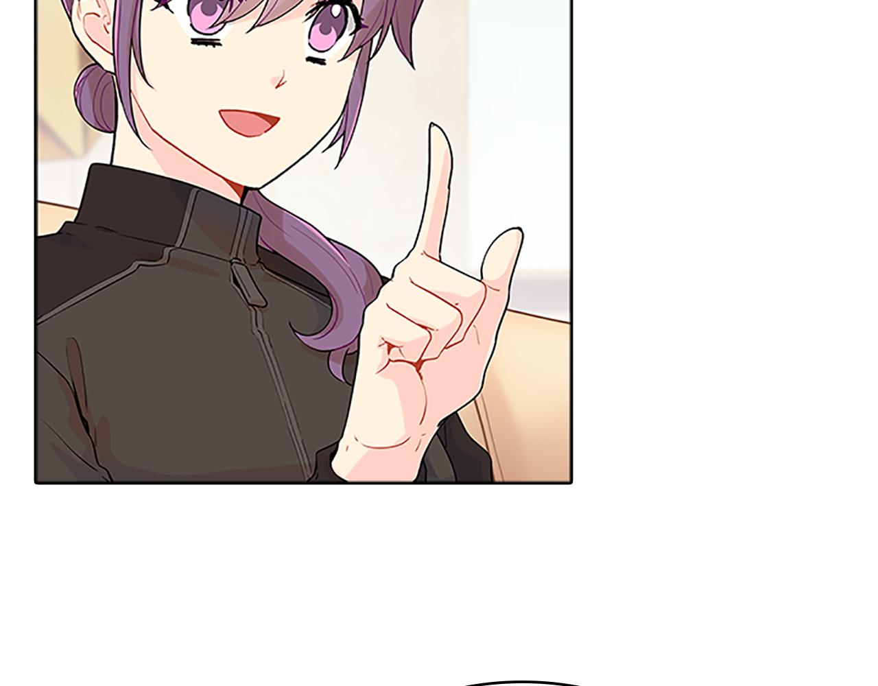 第41话  进展(1/3)-第41话