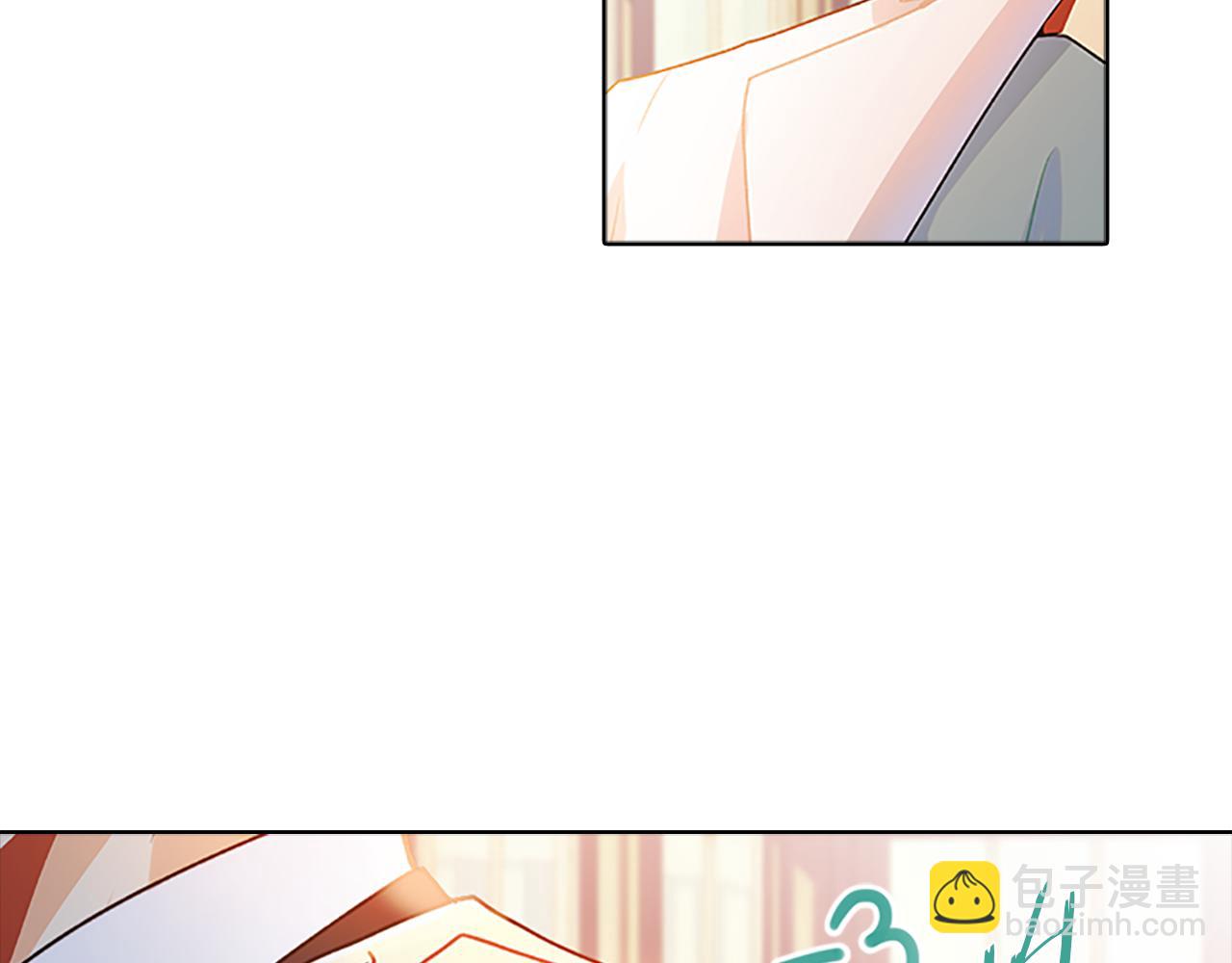 第41话  进展(1/3)-第41话