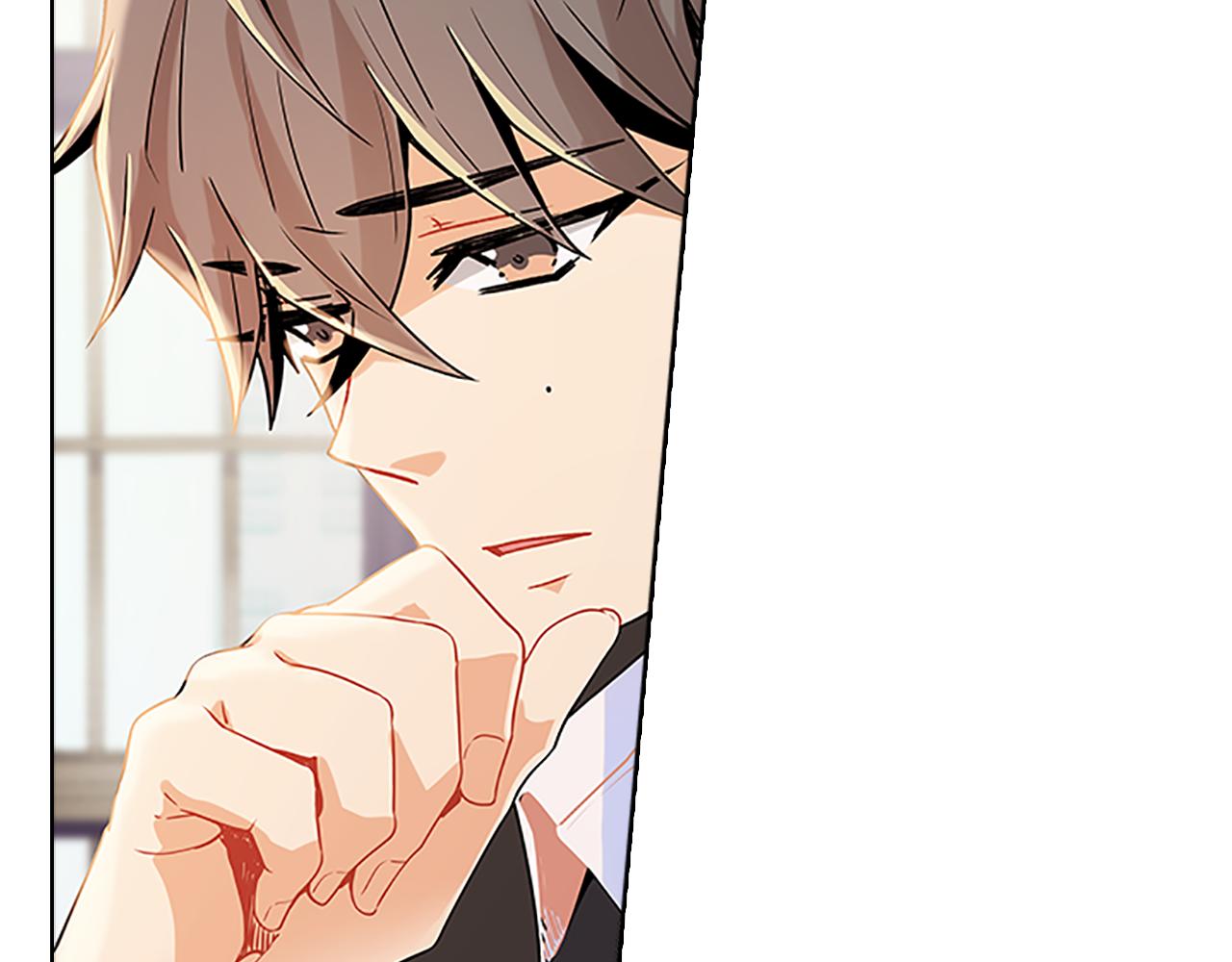 第41话  进展(1/3)-第41话