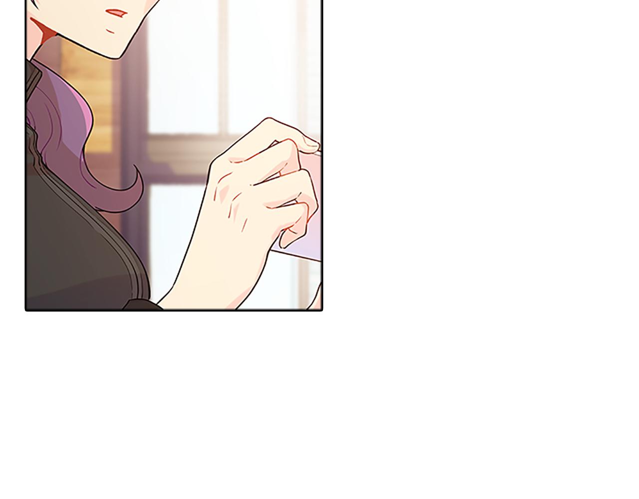 第41话  进展(1/3)-第41话