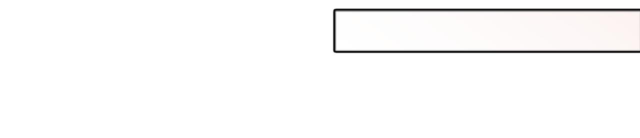 第43话 竞争(1/3)-第43话
