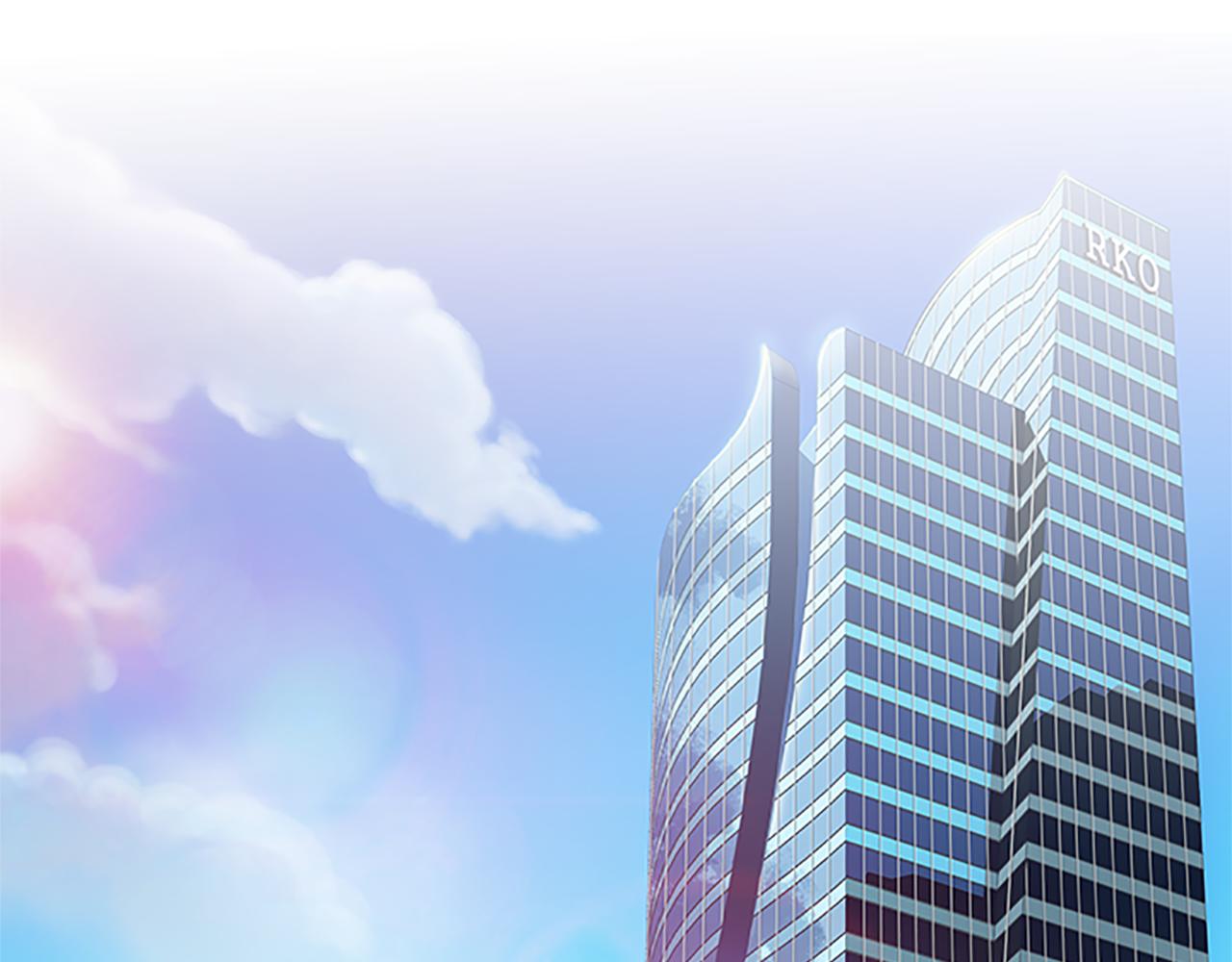 第43话 竞争(1/3)-第43话