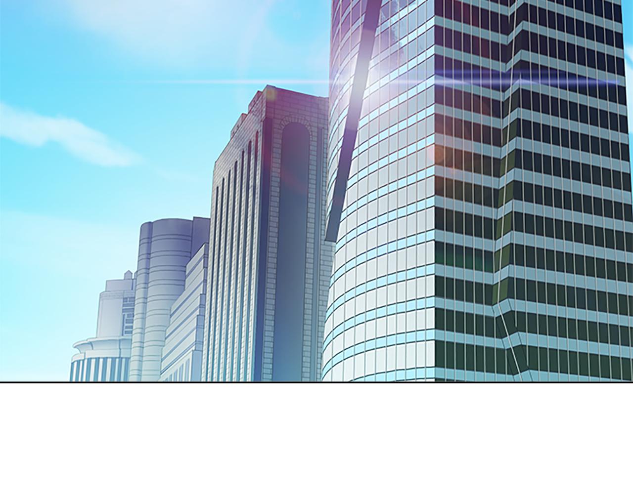 第43话 竞争(1/3)-第43话