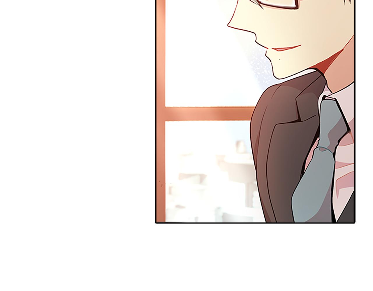 第43话 竞争(1/3)-第43话