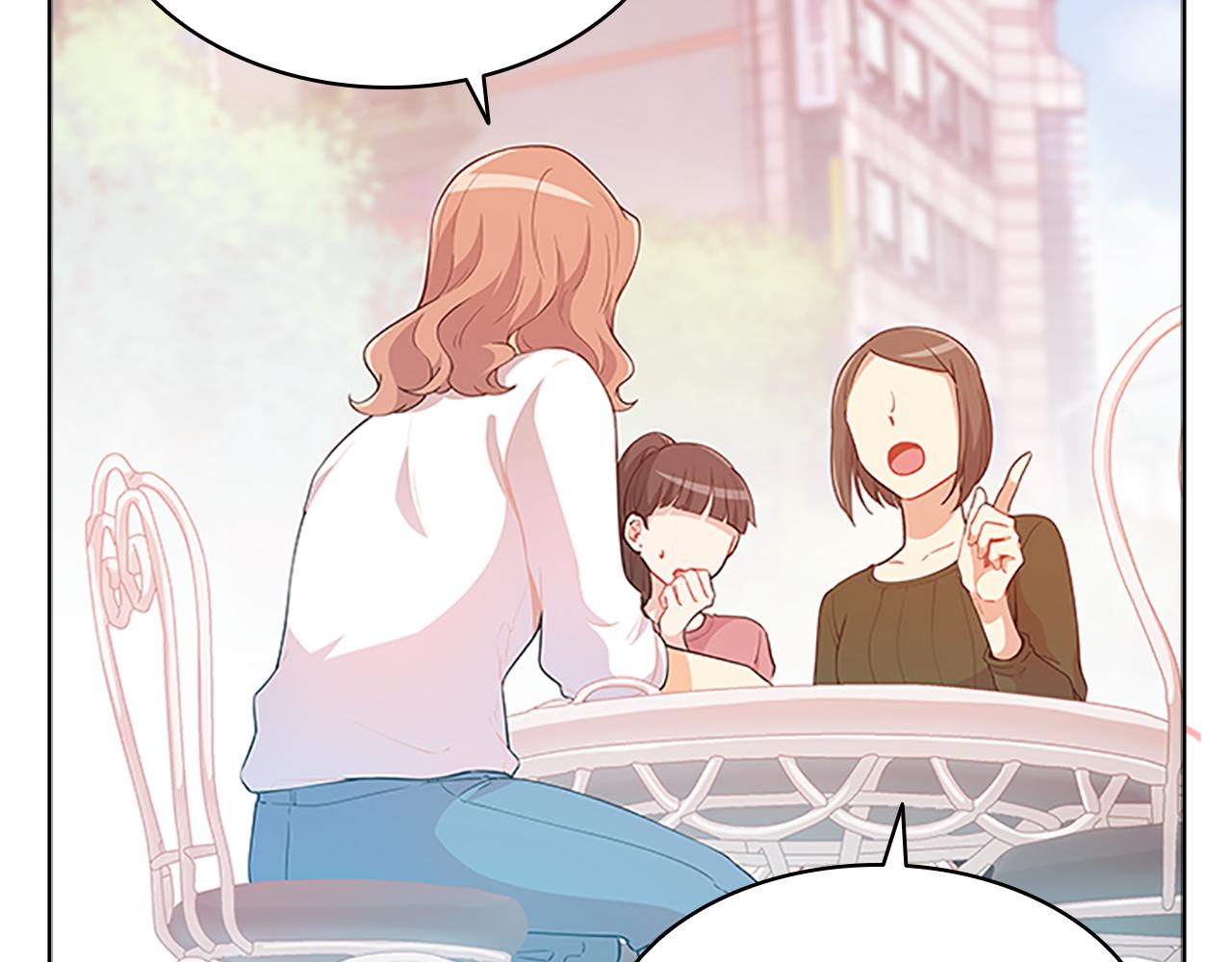 第43话 竞争(1/3)-第43话