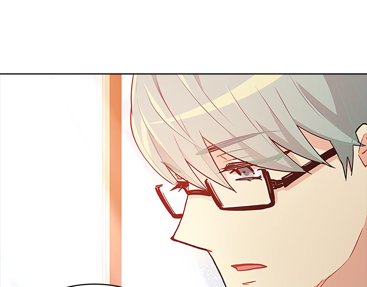 第43话 竞争(1/3)-第43话