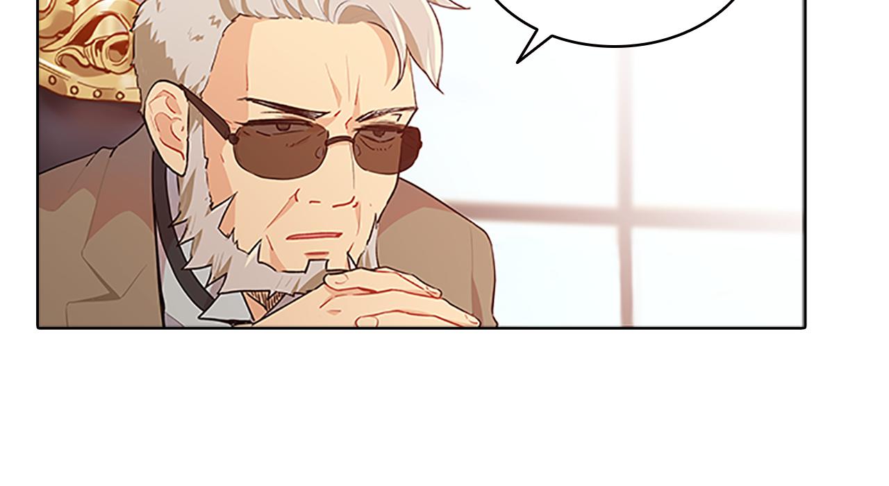 第43话 竞争(1/3)-第43话