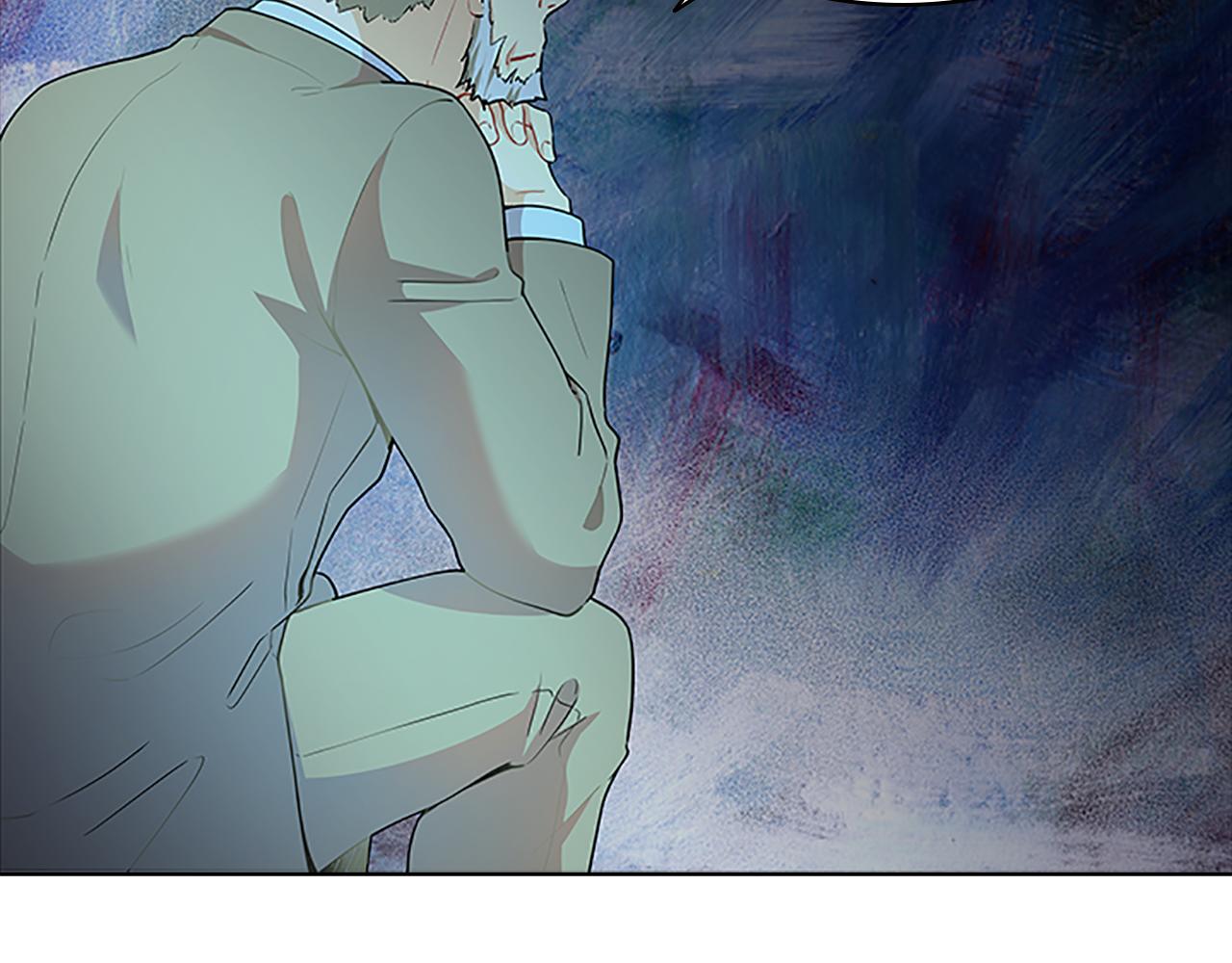 第43话 竞争(1/3)-第43话