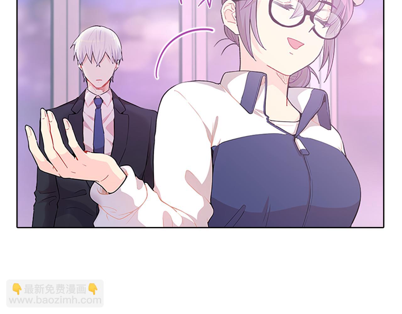 第45话  见面(1/4)-第45话