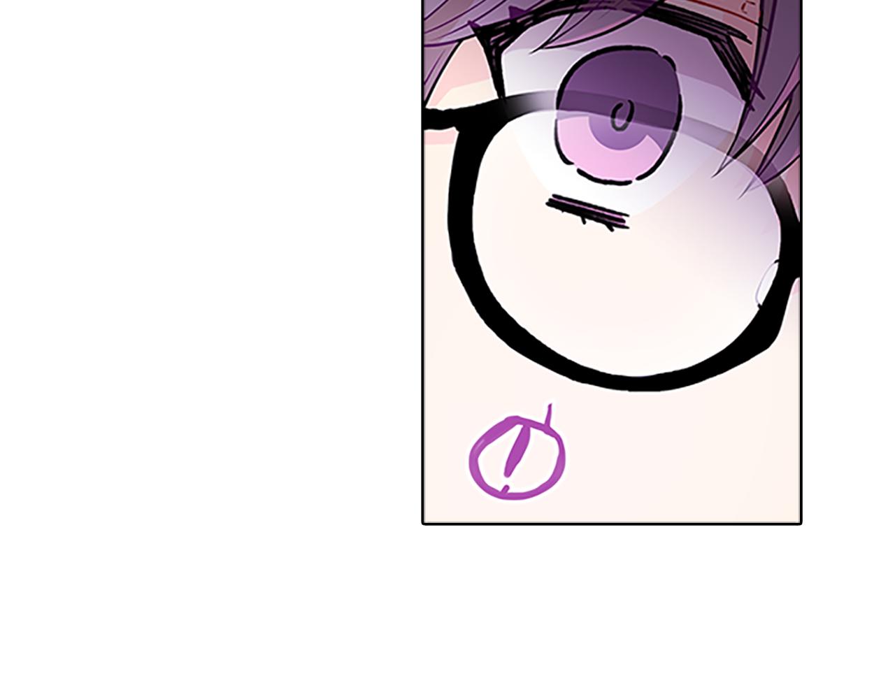 第45话  见面(1/4)-第45话