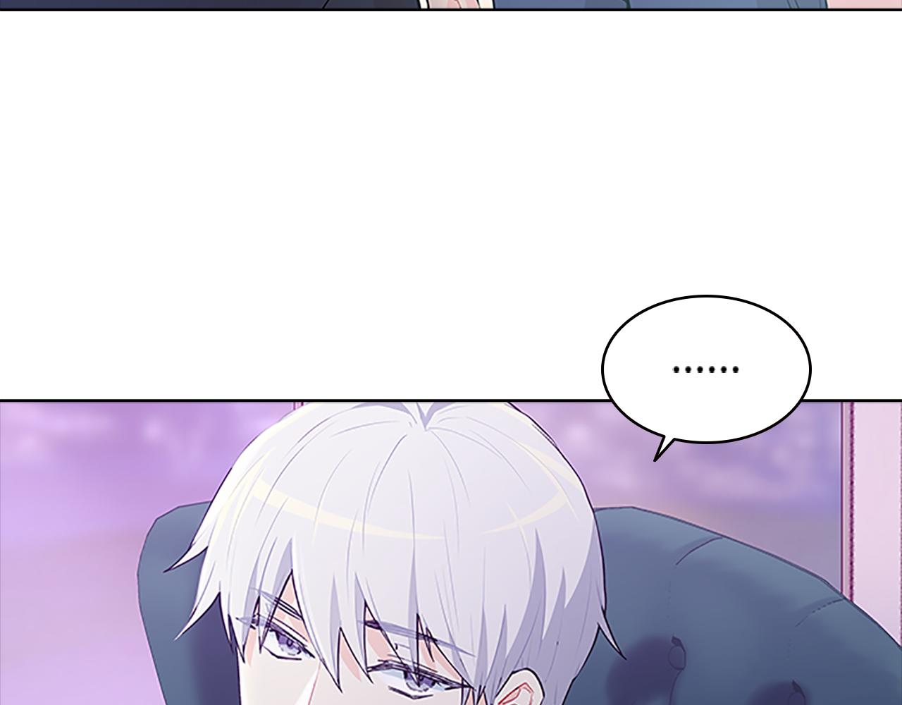 第45话  见面(1/4)-第45话