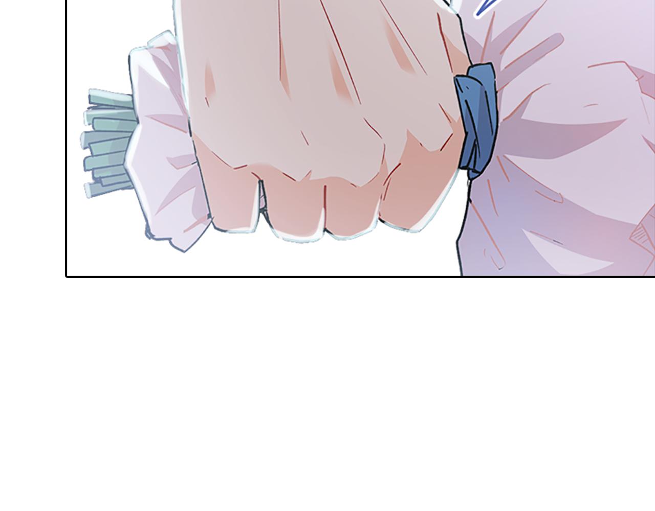 第45话  见面(1/4)-第45话