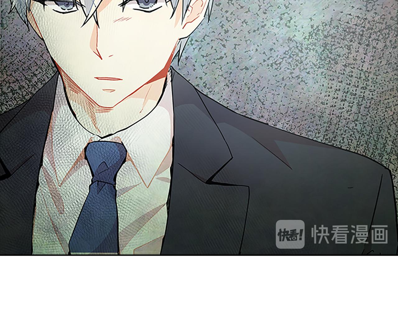 第45话  见面(1/4)-第45话