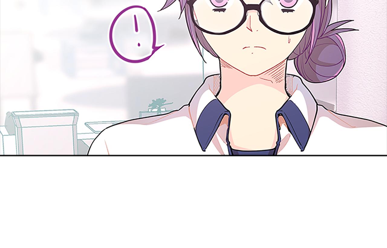 第45话  见面(1/4)-第45话