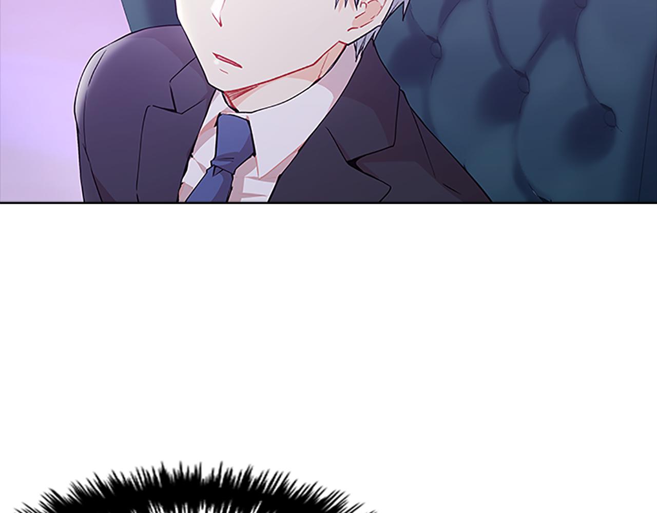 第45话  见面(1/4)-第45话