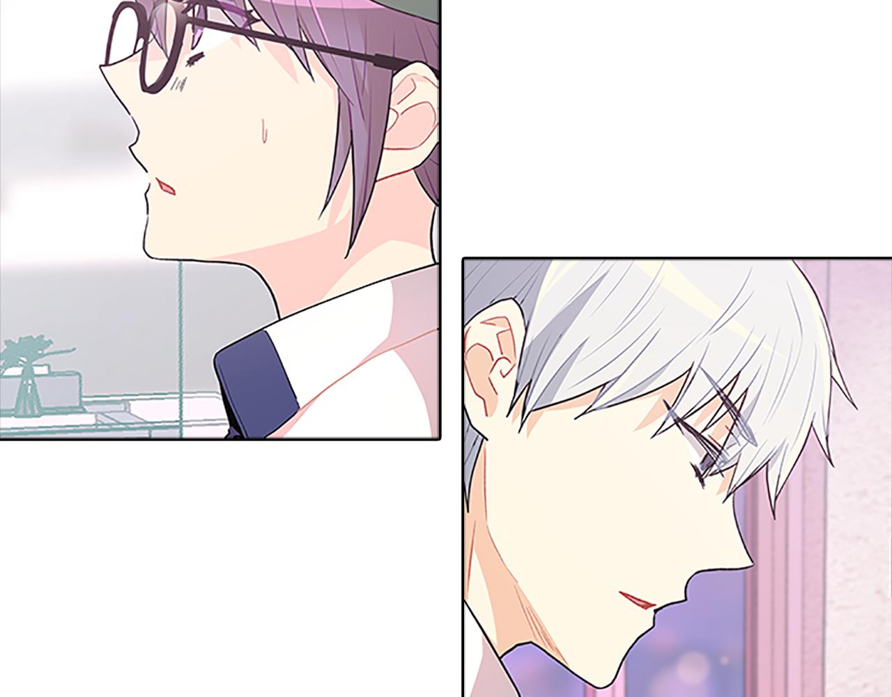 第45话  见面(1/4)-第45话