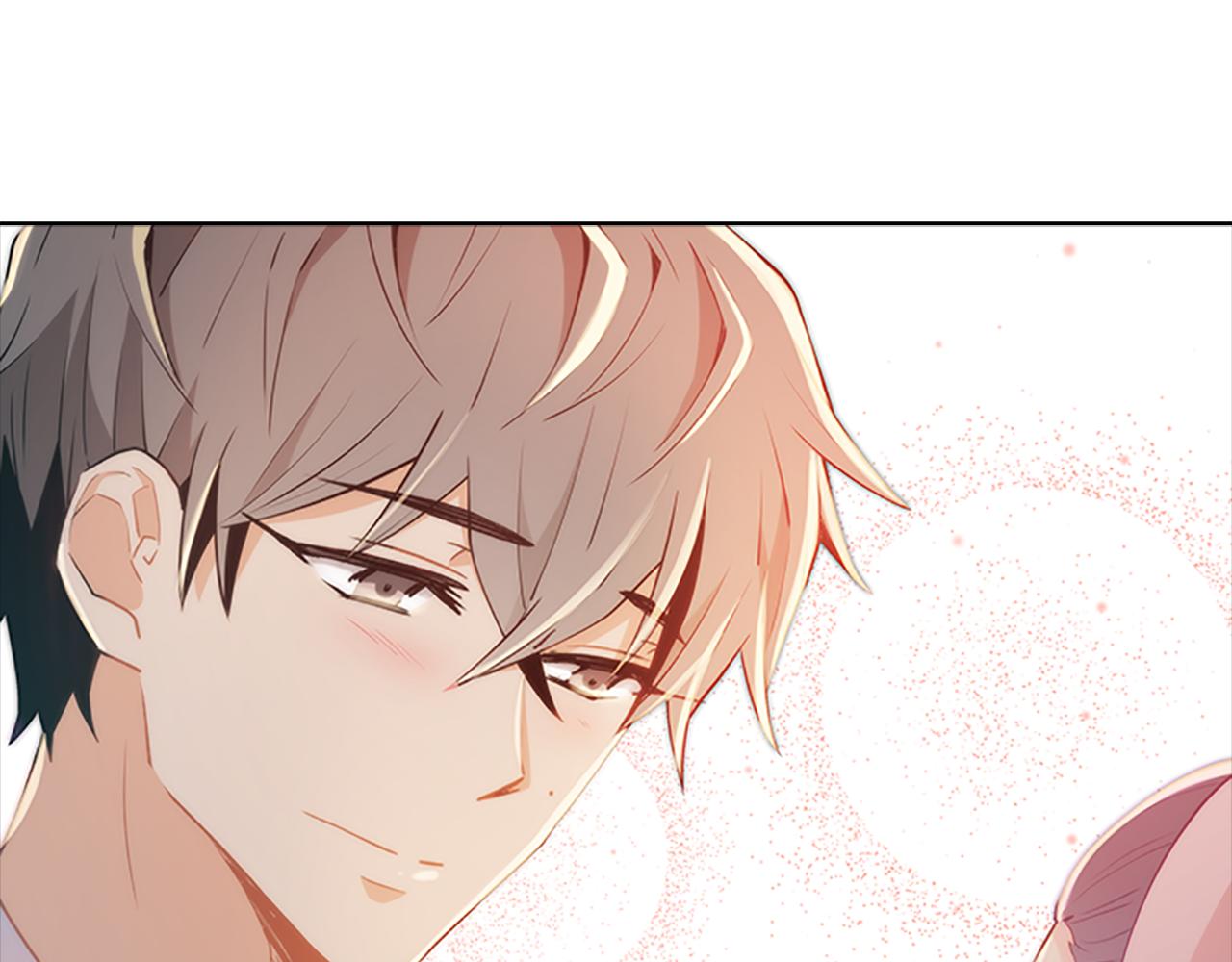 第47话  纠结(1/3)-第47话