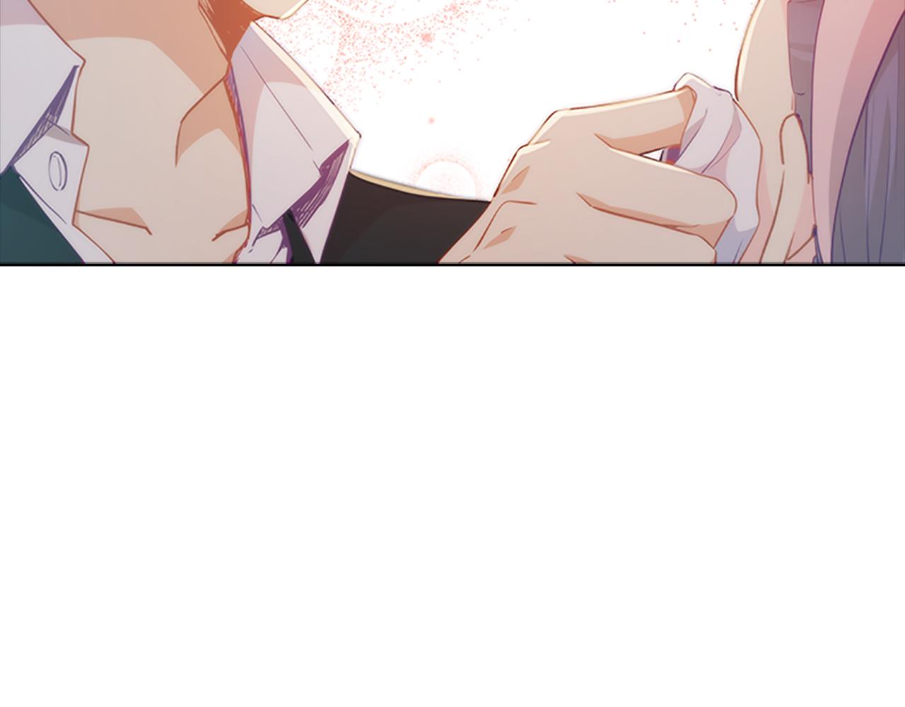 第47话  纠结(1/3)-第47话