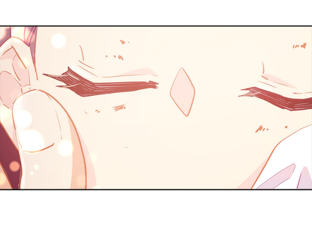 第47话  纠结(1/3)-第47话