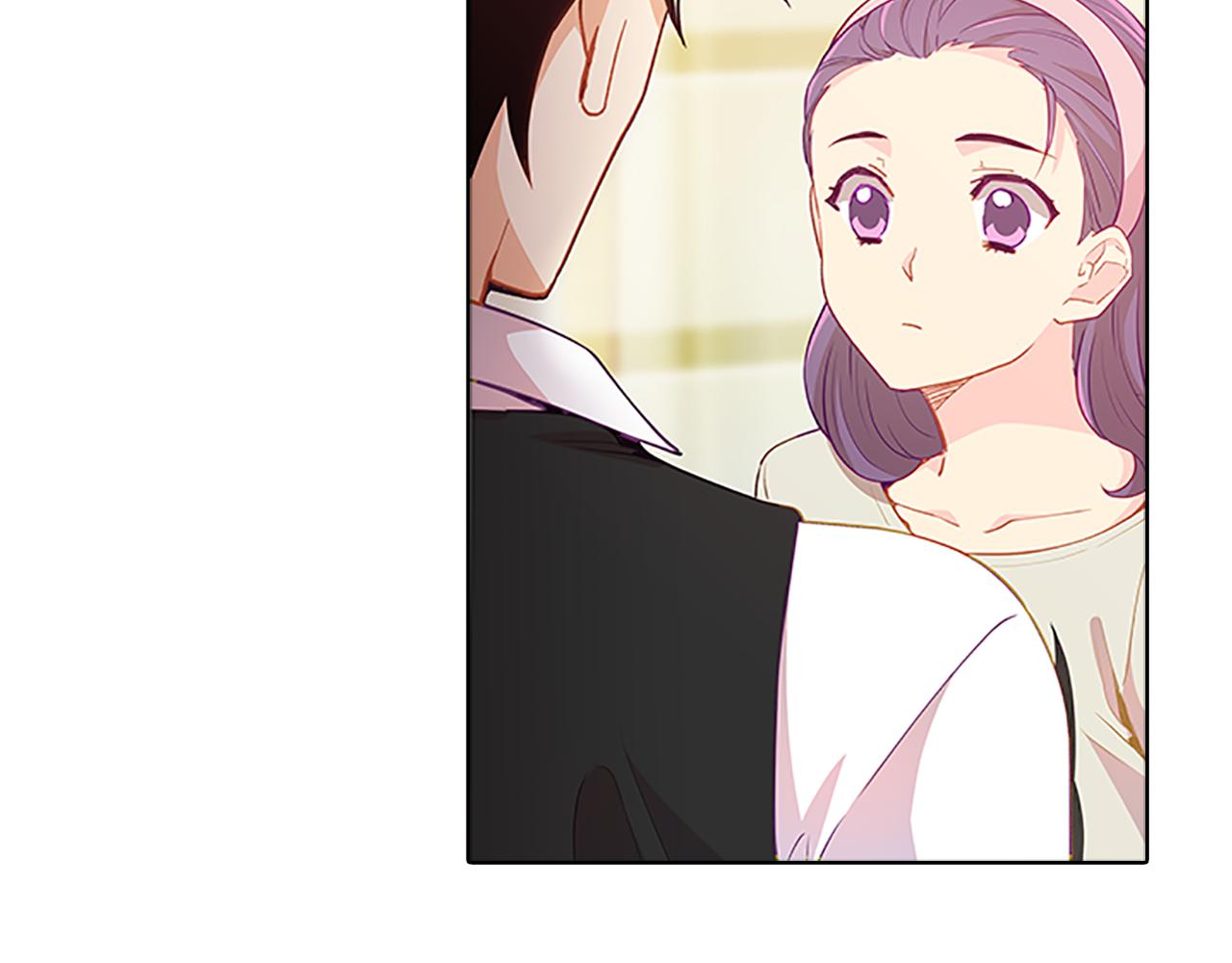 第47话  纠结(1/3)-第47话