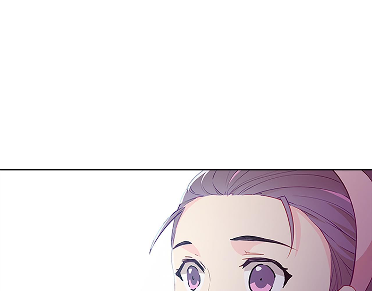 第47话  纠结(1/3)-第47话