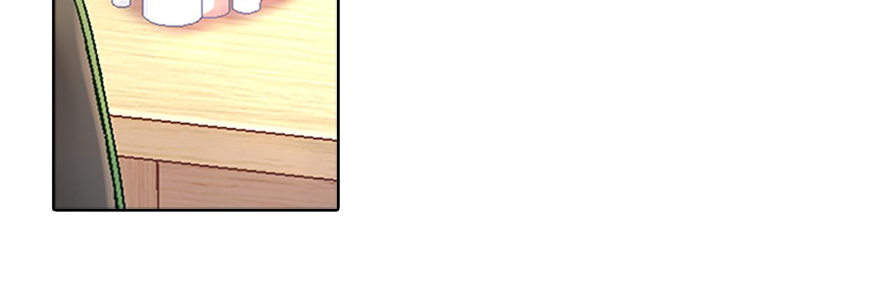 第47话  纠结(1/3)-第47话